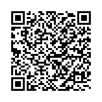 QR Code https://stage.principocket.com/fr/events/db2aa6e6aac32bc11f4b0f1bd8df63e1-Exposition-Des-ateliers-aux-ateliers