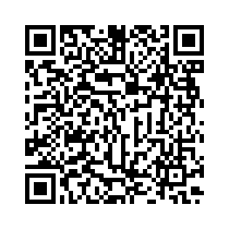 QR Code https://stage.principocket.com/fr/events/db31fac58eab3f6b1ad0372676624fcb-Ligue-1-Uber-Eats-AS-Monaco-Stade-de-Reims