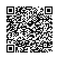 QR Code https://stage.principocket.com/fr/events/db3e5fded23e94c8b4d6635e6c8ae1c8-Ligue-1-McDonald-s-J33-AS-Monaco-OL