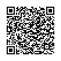 QR Code https://stage.principocket.com/fr/events/db67ba140cc4822dd2bb5f9168c7e96c-Exposition-Poles-des-mondes-fragiles-Greg-Lecoeur