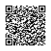 QR Code https://stage.principocket.com/fr/events/db67ba140cc4822dd2bb5f9168c7e96c-Mostra-Poli-mondi-fragili-Greg-Lecoeur