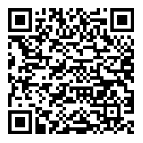 QR Code https://stage.principocket.com/fr/events/db6a526ded81f7be5f85e6a884ac744a-Conference