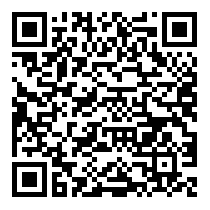 QR Code https://stage.principocket.com/fr/events/db6a526ded81f7be5f85e6a884ac744a-Conferenza