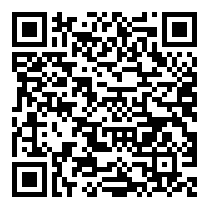 QR Code https://stage.principocket.com/fr/events/db6a526ded81f7be5f85e6a884ac744a-Lecture