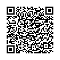 QR Code https://stage.principocket.com/fr/events/db6ca8d80bf325c16981129c78ccbc69-Monte-Carlo-Philharmonic-Orchestra