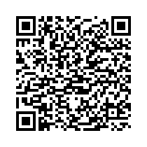 QR Code https://stage.principocket.com/fr/events/db6ca8d80bf325c16981129c78ccbc69-Orchestra-Filarmonica-di-Monte-Carlo