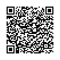 QR Code https://stage.principocket.com/fr/events/db6ca8d80bf325c16981129c78ccbc69-Orchestre-Philharmonique-de-Monte-Carlo