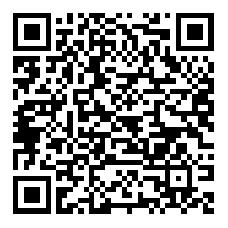 QR Code https://stage.principocket.com/fr/events/db7de8409f4d5e3b0e2dcc6a1c397a8a-Concert-Ave-Maris-Stella