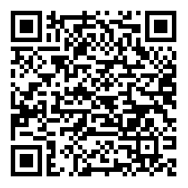 QR Code https://stage.principocket.com/fr/events/db7de8409f4d5e3b0e2dcc6a1c397a8a-Concerto-Ave-Maris-Stella