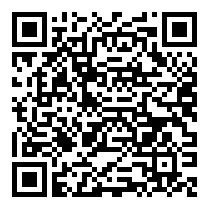 QR Code https://stage.principocket.com/fr/events/db86b9cd921c1cf31b8d6b4f65f526f8-Concert-Aznavour-Centenary