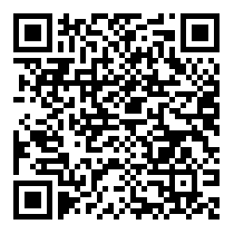 QR Code https://stage.principocket.com/fr/events/db9ab07e84d50b6a62311e737697c939-Exhibition-Newton-Riviera