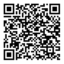 QR Code https://stage.principocket.com/fr/events/db9ab07e84d50b6a62311e737697c939-Exposition-Newton-Riviera