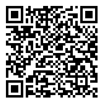 QR Code https://stage.principocket.com/fr/events/db9ab07e84d50b6a62311e737697c939-Mostra-Newton-Riviera