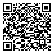 QR Code https://stage.principocket.com/fr/events/dbaa80c02bc95307c268d08a3f38b2aa-Prelude-a-la-messe-du-soir