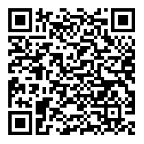 QR Code https://stage.principocket.com/fr/events/dbc81c24d9440cdf09e79f582ef9463e-Concert