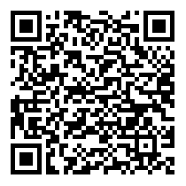 QR Code https://stage.principocket.com/fr/events/dbc81c24d9440cdf09e79f582ef9463e-Concerto
