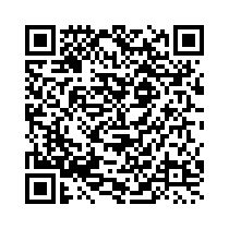 QR Code https://stage.principocket.com/fr/events/dbd3e5f89e4352bc82371b5f35e5a1db-Concert-Recital-Matthias-Goerne-et-Maria-Joao-Pires