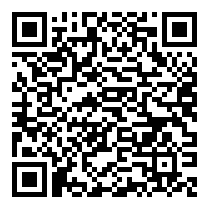 QR Code https://stage.principocket.com/fr/events/dbe273b2f694a11251809faf1d9afbdb-Concert-au-Palais-Princier