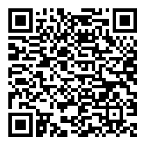 QR Code https://stage.principocket.com/fr/events/dbf0026c5537071053551ae7cab9613f-BEKING-MONACO-2024