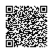 QR Code https://stage.principocket.com/fr/events/dbf8386cc78502776c70a3500f1ef2db-Champagne-and-Shiraz-New-Year-Networking