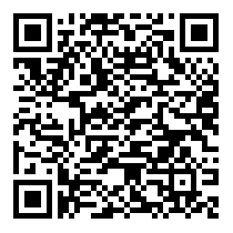 QR Code https://stage.principocket.com/fr/events/dc1462918124455e325f1717eb3ff6c7-Concert-Paul-Kalkbrenner