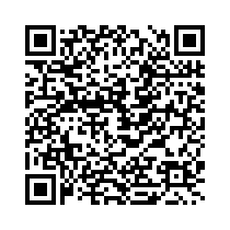 QR Code https://stage.principocket.com/fr/events/dc26d8d680ad952b33b6ae4cd3cbcfdb-And-The-Small-Screen-Reinvented-Woman