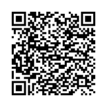 QR Code https://stage.principocket.com/fr/events/dc26d8d680ad952b33b6ae4cd3cbcfdb-E-il-piccolo-schermo-reinvento-la-donna