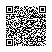 QR Code https://stage.principocket.com/fr/events/dc26d8d680ad952b33b6ae4cd3cbcfdb-Et-le-petit-ecran-reinventa-la-femme
