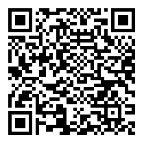QR Code https://stage.principocket.com/fr/events/dc40125be36f78b45222e327b26ff667-Tout-l-Art-du-Cinema-Le-Pigeon