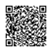 QR Code https://stage.principocket.com/fr/events/dc40125be36f78b45222e327b26ff667-Tutta-l-arte-del-Cinema-Le-Pigeon-I-soliti-ignoti