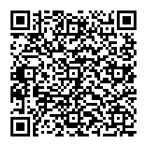 QR Code https://stage.principocket.com/fr/events/dc43578ad4b71fb1563179f0a6194922-Festival-des-Etoiles-Monte-Carlo-4-mains-Dominique-Lory-x-Davide-Oldani