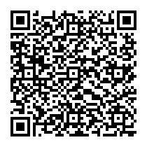 QR Code https://stage.principocket.com/fr/events/dc43578ad4b71fb1563179f0a6194922-Festival-des-Etoiles-Monte-Carlo-4-mani-Dominique-Lory-x-Davide-Oldani