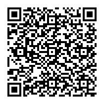 QR Code https://stage.principocket.com/fr/events/dc43578ad4b71fb1563179f0a6194922-Festival-des-Etoiles-Monte-Carlo-Dominique-Lory-x-Davide-Oldani-Four-Hands