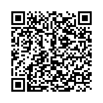 QR Code https://stage.principocket.com/fr/events/dc5ea8be8189e01ca7faf21e0b69ef2e-Les-Ballets-de-Monte-Carlo-LA-MEGERE-APPRIVOISEE