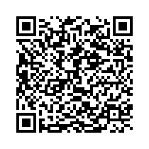 QR Code https://stage.principocket.com/fr/events/dc5ea8be8189e01ca7faf21e0b69ef2e-Les-Ballets-de-Monte-Carlo-THE-TAMING-OF-THE-SHREW