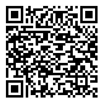 QR Code https://stage.principocket.com/fr/events/dc5eb7105f550060206e3de65c03a76f-Theatre-Silence-on-tourne