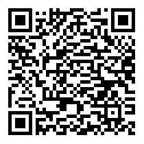 QR Code https://stage.principocket.com/fr/events/dc6b664dc3923480595c09f87f433be1-Les-Serenissimes-de-l-Humour