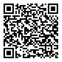 QR Code https://stage.principocket.com/fr/events/dca45af5bc1ec1c0cea2f33efb637d08-Concert-Arnold-Turboust