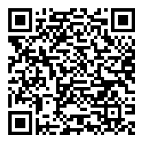 QR Code https://stage.principocket.com/fr/events/dca45af5bc1ec1c0cea2f33efb637d08-Concerto-Arnold-Turboust
