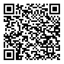 QR Code https://stage.principocket.com/fr/events/dcab6fa6cbcedeba74c08abc0b61ec8e-Art3f