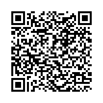 QR Code https://stage.principocket.com/fr/events/dcb0a3693066694692fa14b29d3aaed6-14-Monaco-Classic-Week-La-Bella-Classe