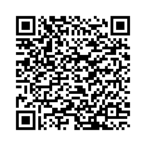 QR Code https://stage.principocket.com/fr/events/dcb0a3693066694692fa14b29d3aaed6-Monaco-Classic-Week-La-Belle-Classe