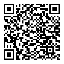 QR Code https://stage.principocket.com/fr/events/dcbb2b4c02fefe869348d800cb884d51-Festa-del-Mare
