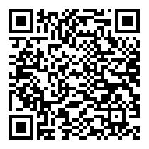 QR Code https://stage.principocket.com/fr/events/dcbb2b4c02fefe869348d800cb884d51-Festival-of-the-Sea