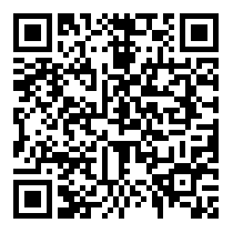 QR Code https://stage.principocket.com/fr/events/dcbb2b4c02fefe869348d800cb884d51-Fete-de-la-Mer