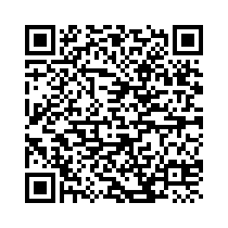 QR Code https://stage.principocket.com/fr/events/dcbfab1550d97f21d0bb990633eac0cf-Vepres-de-la-Toussaint-et-benediction-des-tombes
