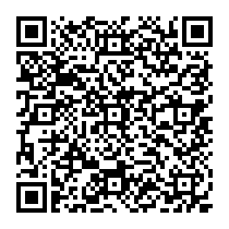 QR Code https://stage.principocket.com/fr/events/dcd5000e596a556063bed53c60691e14-Chapelet-pour-la-Paix-a-Saint-Nicolas-tous-les-jours-de-17h30-a-18h