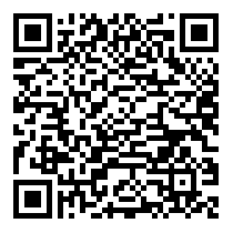 QR Code https://stage.principocket.com/fr/events/dcdef68de968710f1f8f62f7640945f3-Animation-Cine-d-ete