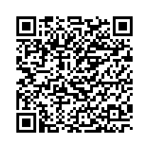 QR Code https://stage.principocket.com/fr/events/dce04fb0e50f55237afe6e7e66418905-Monte-Carlo-Philharmonic-Orchestra