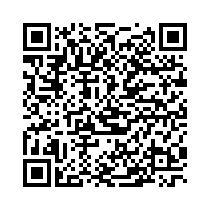 QR Code https://stage.principocket.com/fr/events/dce04fb0e50f55237afe6e7e66418905-Orchestra-Filarmonica-di-Monte-Carlo